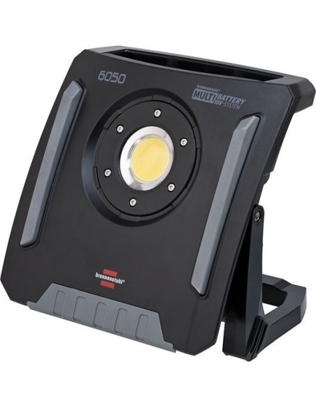 Batería Multi Foco híbrido LED