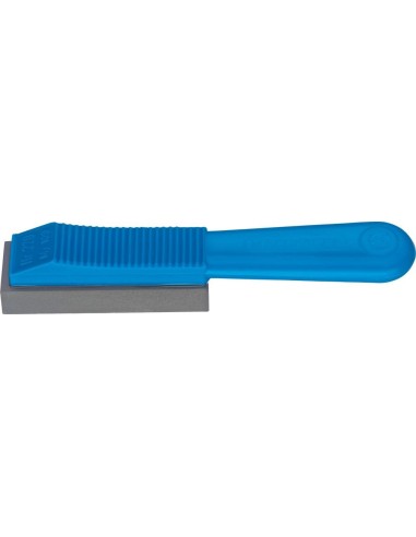 Pulidor manual K220 my100azul Macolaepp