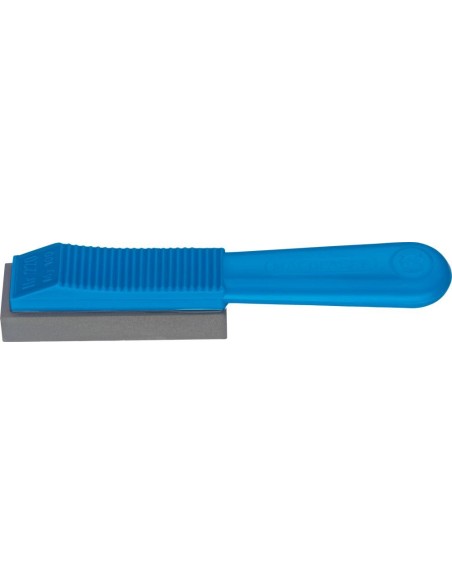 Pulidor manual K220 my100azul Macolaepp