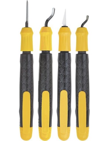 GRAT-TEC EZ Easy Grat IBT