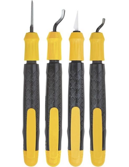 GRAT-TEC EZ Easy Grat IBT