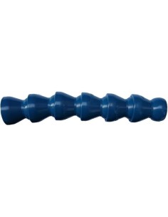 Jgo mangueras para refrigerante 8 pzas 1/2 LOC-LINE