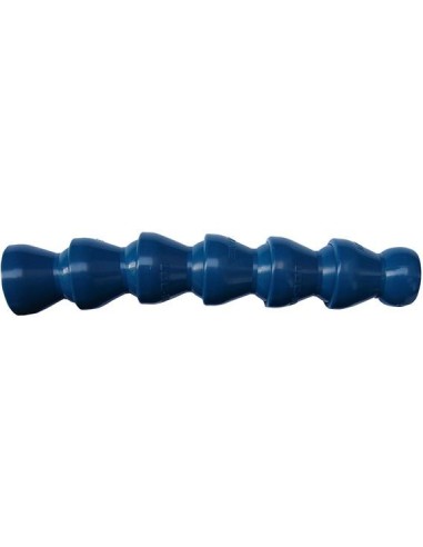 Jgo mangueras para refrigerante 8 pzas 1/2 LOC-LINE