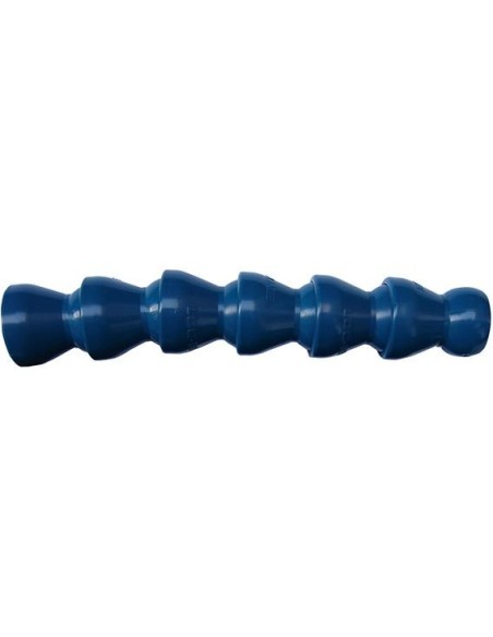 Jgo mangueras para refrigerante 8 pzas 1/2 LOC-LINE