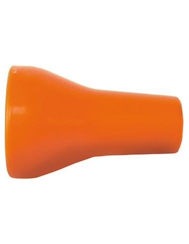 Jgo mangueras para refrigerante 8 pzas 1/2 LOC-LINE