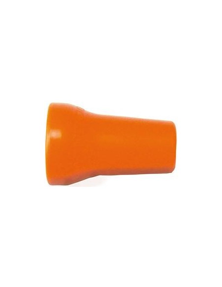 Jgo mangueras para refrigerante 8 pzas 1/2 LOC-LINE