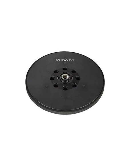 Makita B-68395 Lijas para jirafa DSL800 de 225mm G80 25pcs