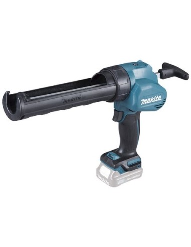 Makita CG100DZA Sellador de silicona 12Vmax CXT