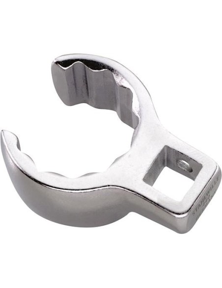 Llave pata de gallo de estrella 16mm STAHLWILLE