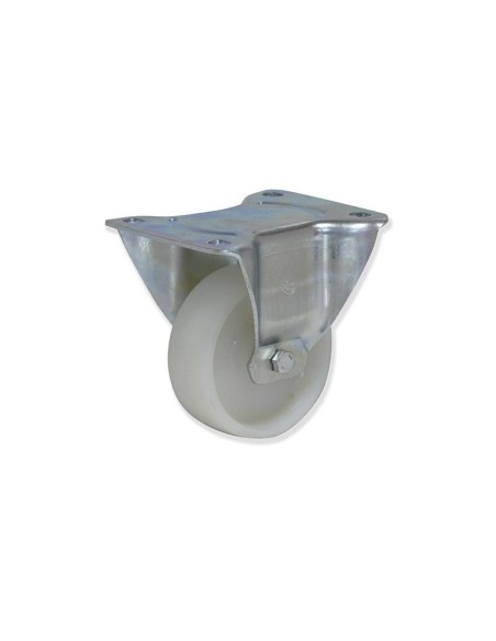 F - Rotantes Modelo F Sujeción por Pletina P2 | 34-833/4 FP2F4 100 NYB6