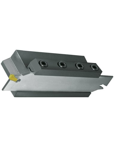 Jgo tronzado GH25-32 J3,010x3,10-0.20N 9035
