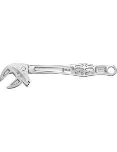 Llave de una boca Joker ajustable 24-32mm Wera