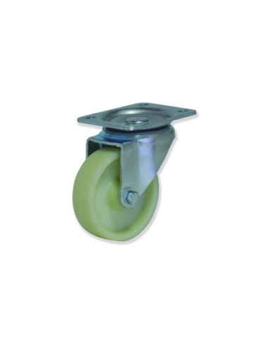F - Rotantes Modelo F Sujeción por Pletina P2 | 34-848 FP2G4 125 TLL4
