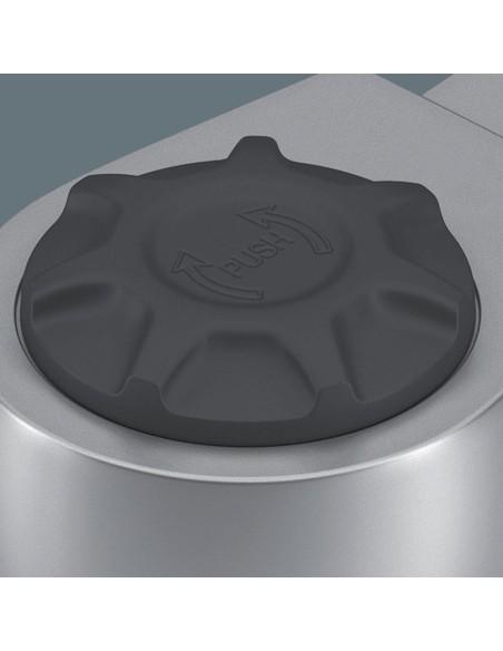Carraca insertable 1/2 14x18mm Wera