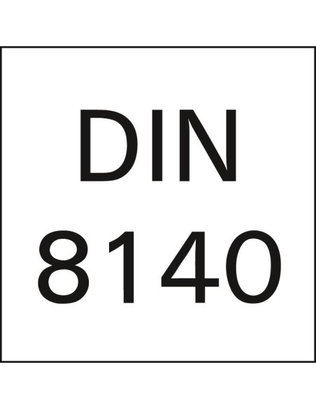 Kit reparador de roscas RAPID 1xD M3x0,5 V-COIL