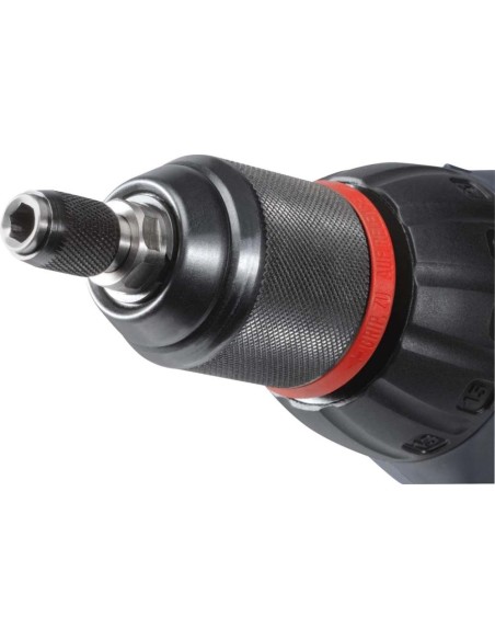 Kit reparador de roscas RAPID 1xD M3x0,5 V-COIL
