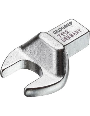 Hta insertable de boca 19mm 9x12 4ct. Rahsol