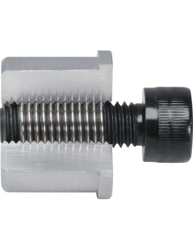 Kit reparador de roscas RAPID 1xD M12x1,75 V-COIL