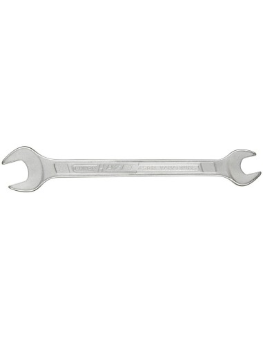 Llaves de dos bocas similar DIN3110 4x5mm HAZET
