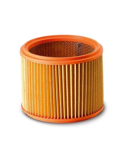 FILTRO CON TAPA ASPIRADOR PCP-90