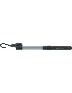 Linterna cilíndrica LINE LIGHT R SCANGRIP