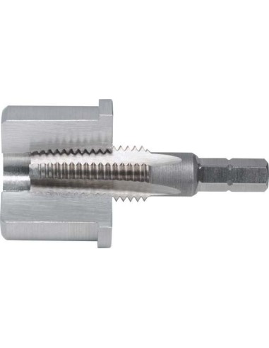 Kit reparador de roscas RAPID 1xD M5x0,8 V-COIL