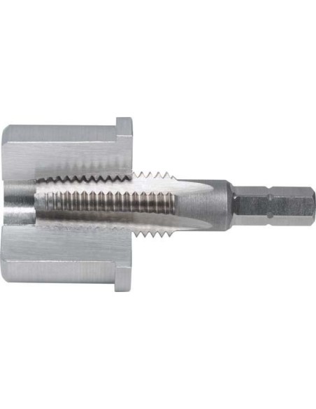 Kit reparador de roscas RAPID 1xD M5x0,8 V-COIL