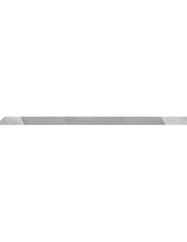 Lima limitador profundidad 4132 9x6mm picado 2 PFERD