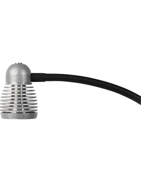 Lámpara de trabajo LED Flexi 90grados 450 lumen Bauer   Böcker