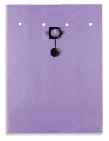 FILTRO PAPEL PC 80/PC 80TP, Pte. 5 Unid. FILTRO PAPEL PC 80PC 80TP, Pte 5 Unid