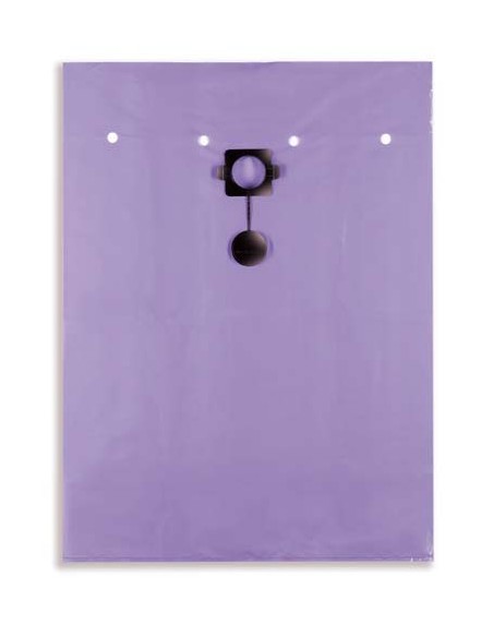 FILTRO PAPEL PC 80/PC 80TP, Pte. 5 Unid. FILTRO PAPEL PC 80PC 80TP, Pte 5 Unid
