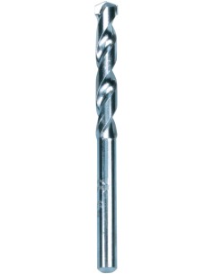 Makita D-05228 Broca para piedra