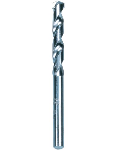 Makita D-05228 Broca para piedra