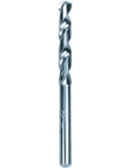 Makita D-05228 Broca para piedra