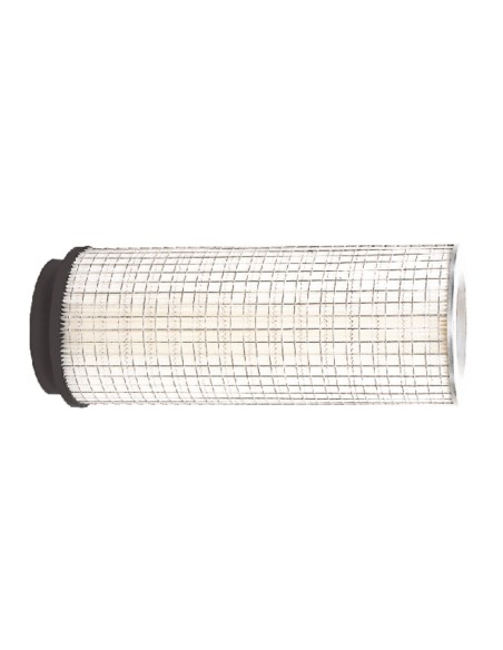 FILTRO POLVO METABO 0920016529 SPA 1200 / 1702