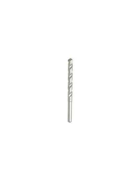Makita D-05309 Broca para piedra