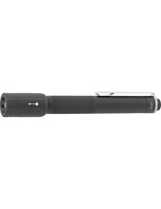 Linterna Pen 150
