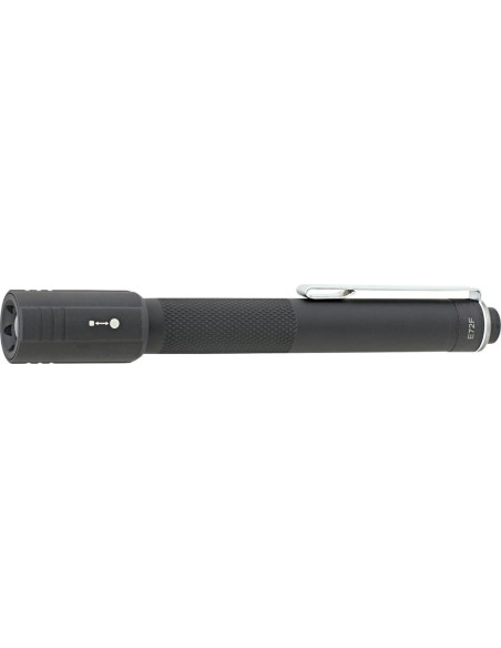 Linterna Pen 150