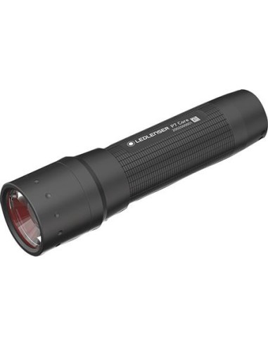 Linterna Serie P P7 Core Ledlenser
