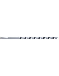 Makita D-07347 Broca helicoidal para madera