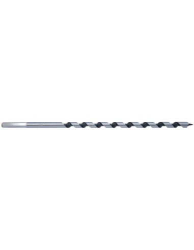 Makita D-07347 Broca helicoidal para madera
