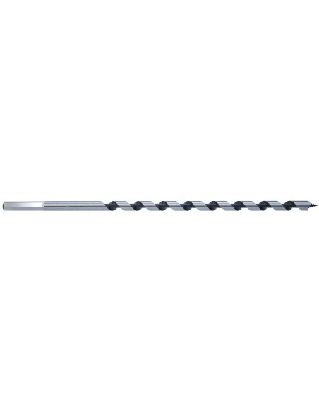 Makita D-07347 Broca helicoidal para madera