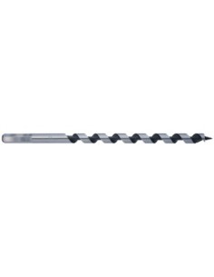 Makita D-07369 Broca helicoidal para madera