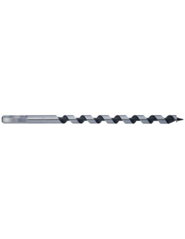 Makita D-07369 Broca helicoidal para madera