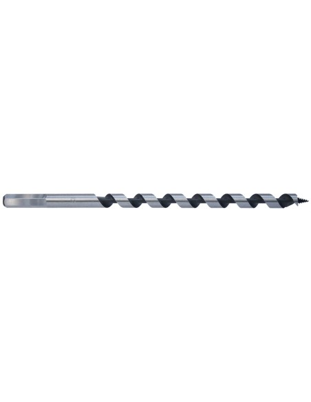 Makita D-07369 Broca helicoidal para madera
