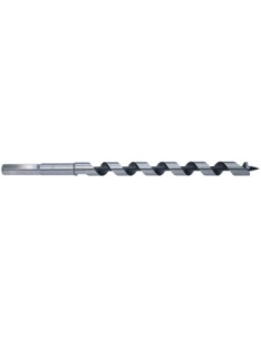 Makita D-07375 Broca helicoidal para madera