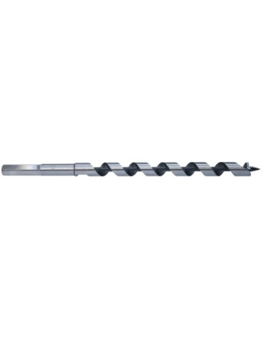 Makita D-07375 Broca helicoidal para madera