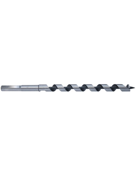 Makita D-07375 Broca helicoidal para madera