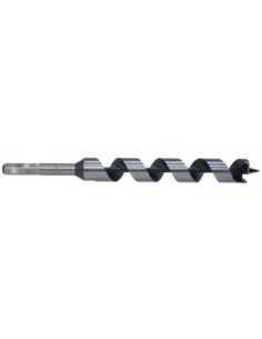 Makita D-07412 Broca helicoidal para madera