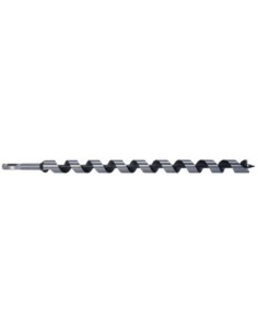Makita D-07630 Broca helicoidal para madera